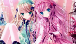 美女被强奸的漫画,女性遭受性侵的残酷现实