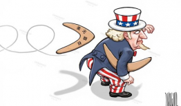 美元漫画,揭示美国经济与文化的独特视角